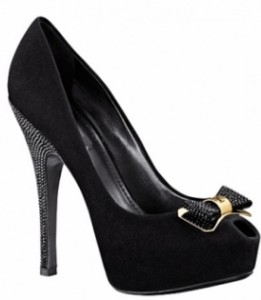 new-style-louis-vuitton-high-heels-shoes-for-girls-2
